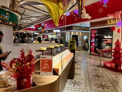 -杭州大厦LSE城市生活超市(杭州大厦店)