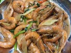 -7fresh七鲜(大族广场店)