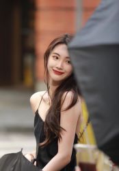 -零度造型