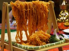 长长的土豆丝-疆域玖号院
