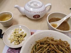 -面点王·臻选(海岸城分店)