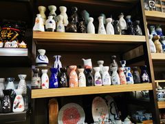 -万润国际酒店用品市场
