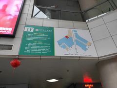 -盐亭县人民医院