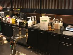 -星巴克臻选(苏州久光百货店)