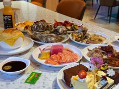 -海德温泉生活馆(朝阳大悦城店)