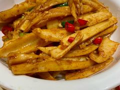 -小林哥的海鲜馆·夜宵烧烤(渔人码头店)