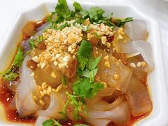 -庐州太太(双岗店)