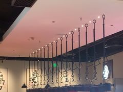 -骨之味·筒骨汤火锅(晋江万达店)