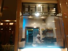 android_upload_pic-东方饺子王(创始店)