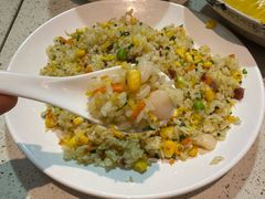 -双东酒店(东关街店)