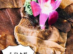 -大龙辣火锅·龙虾·烧烤(湖滨新天地店)