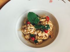 -悦景酒家(罗湖店)