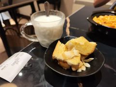 -多味居(剪子巷店)