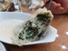 -渔码头食府(蓬莱阁店)