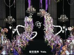 -大连富丽华大酒店