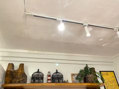 -懒人盐府人家·自贡大麻鱼(安贞店)