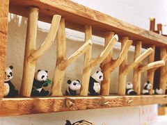 -甜心闲生传统手工冰粉(人民广场店)