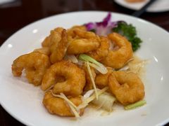 -泰丰楼(前门西大街店)