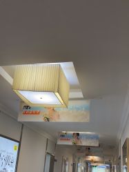 -深圳阳光医疗美容医院·旗舰店