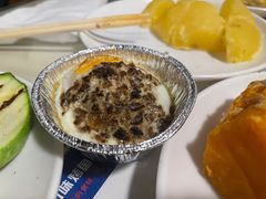 -胖媳妇烧洋芋(螺峰街总店)