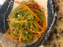 -原味四季椰子鸡(公明百佳华店)