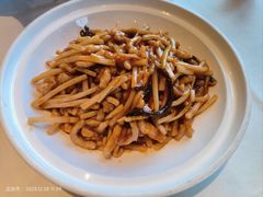 -大鸭梨烤鸭(金色漫香店)