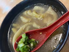 -肥仔记 面家