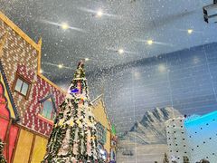 -广州热雪奇迹