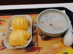 -真功夫(大德路店)