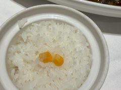 -口味堂(珞喻路店)