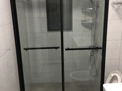 -富轩全屋门窗(浦江红星美凯龙店)