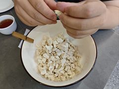 -陈熹公民族美食文化餐厅(中华广场店)