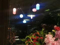 -春暖花开(西溪店)