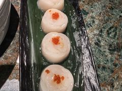 -苏帮袁Sue Cuisine(南开大悦城店)