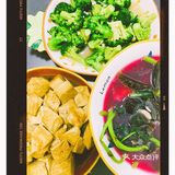 为什么人类之间要多多相处呢