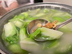 -上屿水产(鼓浪屿一店)