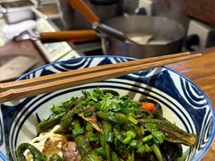 -食之六七·面(朝阳大悦城店)
