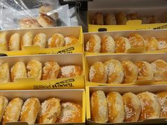 -Nunu妞妞(黄山店)