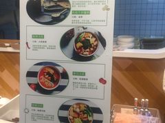 -许小树(国贸商城店)