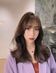 -宫铭烫发染发接发店
