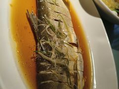 -沈家花园如皋菜(海阳路店)
