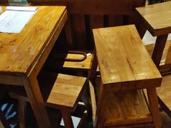 -串大叔炭火烤串·鸡西大冷面刀削面(总店)