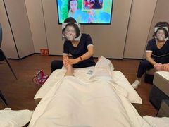 -汤沐宫水疗会所(佳兆业中心店)