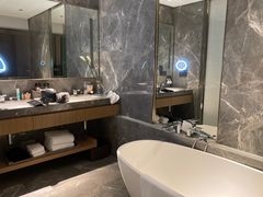 -成都万达颐华酒店