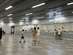 -上海市徐汇区口腔医院