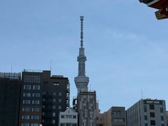 -浅草寺