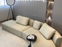 -obg优度极简家居(无锡店)