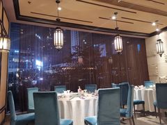 -尘香•传统川菜(创汇首座店)