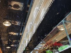 -红辣椒·川菜·火锅(张杨路店)