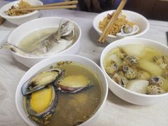 -顺和隆炖罐